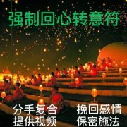 爱情星座配对：狮子座VS摩羯座