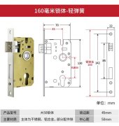 塔罗测试：你需要什么样的爱情？