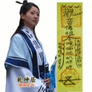 <b>女人说不爱了能挽回吗 4个技巧帮助你挽回</b>