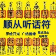 和男朋友分手 女人怎么样去挽回感情