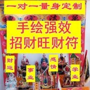 没感情了怎么办呢 挽回夫妻或者情侣感情的方法