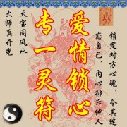 <b>喜马问答_做最专业的有声问答互动平台 - 喜马拉</b>