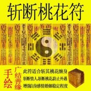 挽回爱情：恋爱中普遍的难题